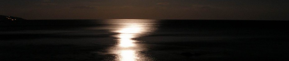 Доклад: Влияние Лунного дня на зачатие